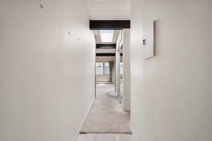 Photo 18 at 409 - 1535 Nelson Street, West End VW, Vancouver West
