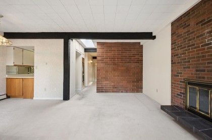 Photo 11 at 409 - 1535 Nelson Street, West End VW, Vancouver West