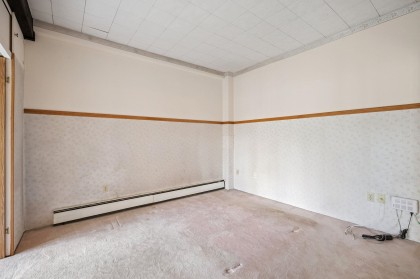 Photo 19 at 409 - 1535 Nelson Street, West End VW, Vancouver West