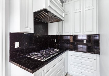 Photo 23 at 3587 W 38th Avenue, Dunbar, Vancouver West