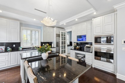 Photo 22 at 3587 W 38th Avenue, Dunbar, Vancouver West