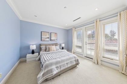Photo 32 at 3587 W 38th Avenue, Dunbar, Vancouver West