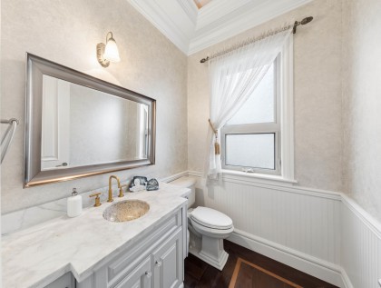 Photo 24 at 3587 W 38th Avenue, Dunbar, Vancouver West