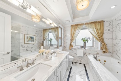 Photo 30 at 3587 W 38th Avenue, Dunbar, Vancouver West