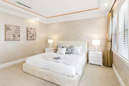 Photo 29 at 3587 W 38th Avenue, Dunbar, Vancouver West