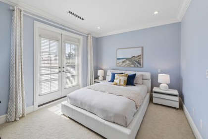 Photo 25 at 3587 W 38th Avenue, Dunbar, Vancouver West