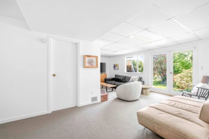 Photo 18 at 4663 Woodridge Place, Cypress Park Estates, West Vancouver