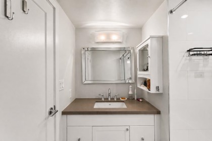 Photo 16 at 104 - 2475 York Avenue, Kitsilano, Vancouver West