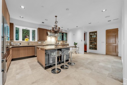 Photo 13 at 1525 Errigal Place, Canterbury WV, West Vancouver
