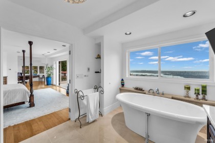 Photo 26 at 1525 Errigal Place, Canterbury WV, West Vancouver