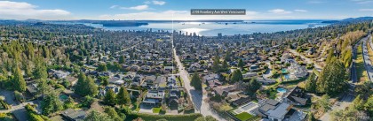 Photo 2 at 2198 Rosebery Avenue, Queens, West Vancouver