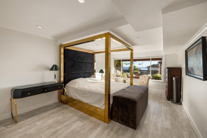 Photo 30 at 2198 Rosebery Avenue, Queens, West Vancouver