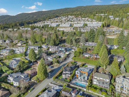 Photo 37 at 2198 Rosebery Avenue, Queens, West Vancouver