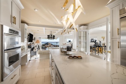 Photo 21 at 2198 Rosebery Avenue, Queens, West Vancouver