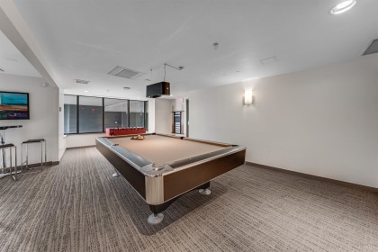 Photo 20 at 3305 - 33 Smithe Street, Yaletown, Vancouver West