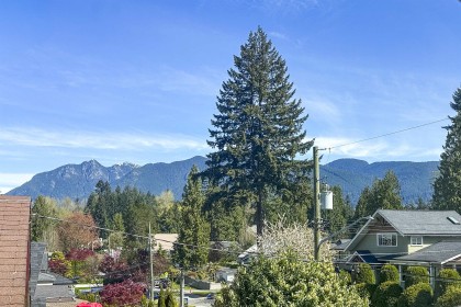 Photo 23 at 2029 Philip Avenue, Pemberton Heights, North Vancouver