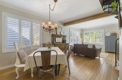 Photo 6 at 2029 Philip Avenue, Pemberton Heights, North Vancouver