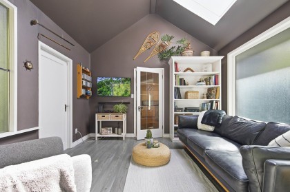 Photo 13 at 2029 Philip Avenue, Pemberton Heights, North Vancouver