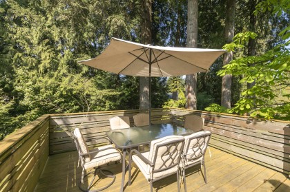 Photo 17 at 2029 Philip Avenue, Pemberton Heights, North Vancouver