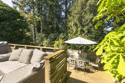 Photo 16 at 2029 Philip Avenue, Pemberton Heights, North Vancouver