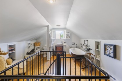 Photo 22 at 2029 Philip Avenue, Pemberton Heights, North Vancouver