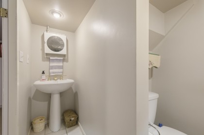 Photo 28 at 2029 Philip Avenue, Pemberton Heights, North Vancouver