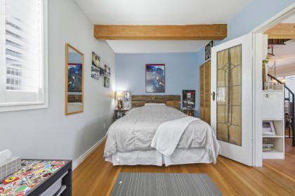 Photo 20 at 2029 Philip Avenue, Pemberton Heights, North Vancouver