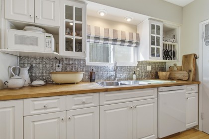 Photo 9 at 2029 Philip Avenue, Pemberton Heights, North Vancouver