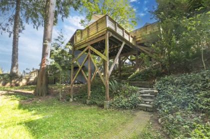 Photo 30 at 2029 Philip Avenue, Pemberton Heights, North Vancouver