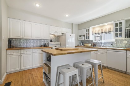 Photo 10 at 2029 Philip Avenue, Pemberton Heights, North Vancouver