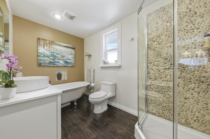 Photo 18 at 2029 Philip Avenue, Pemberton Heights, North Vancouver