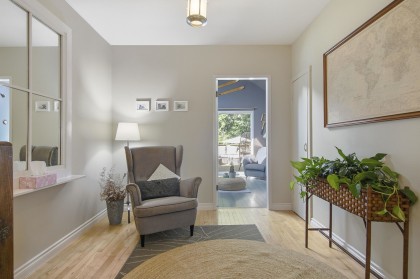 Photo 11 at 2029 Philip Avenue, Pemberton Heights, North Vancouver