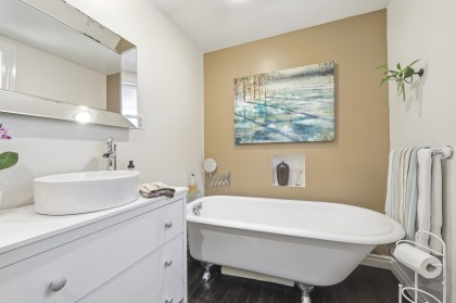 Photo 19 at 2029 Philip Avenue, Pemberton Heights, North Vancouver