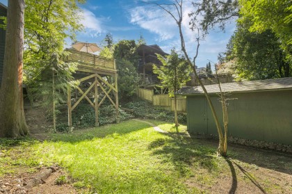 Photo 31 at 2029 Philip Avenue, Pemberton Heights, North Vancouver