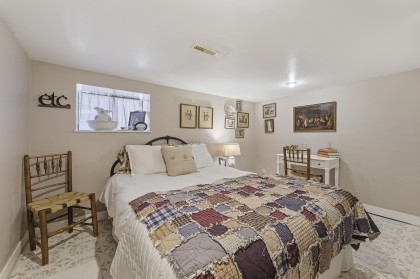 Photo 25 at 2029 Philip Avenue, Pemberton Heights, North Vancouver