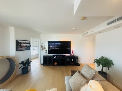 Photo 6 at 3502 - 1289 Hornby Street, Downtown VW, Vancouver West