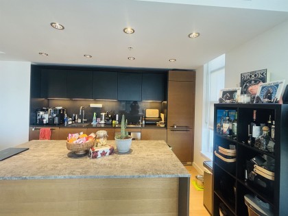 Photo 9 at 3502 - 1289 Hornby Street, Downtown VW, Vancouver West