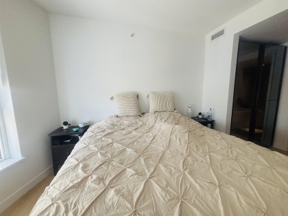 Photo 15 at 3502 - 1289 Hornby Street, Downtown VW, Vancouver West