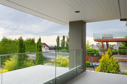 Photo 27 at 1168 Esquimalt Avenue, Ambleside, West Vancouver