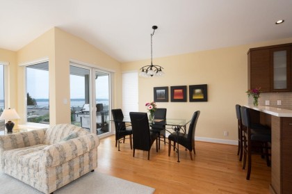 Photo 6 at 1168 Esquimalt Avenue, Ambleside, West Vancouver