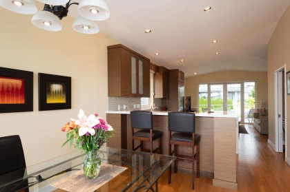 Photo 13 at 1168 Esquimalt Avenue, Ambleside, West Vancouver