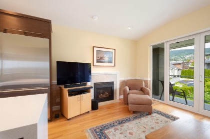 Photo 17 at 1168 Esquimalt Avenue, Ambleside, West Vancouver