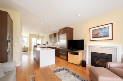 Photo 16 at 1168 Esquimalt Avenue, Ambleside, West Vancouver