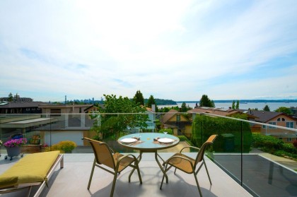 Photo 12 at 1168 Esquimalt Avenue, Ambleside, West Vancouver