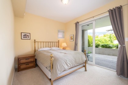 Photo 26 at 1168 Esquimalt Avenue, Ambleside, West Vancouver