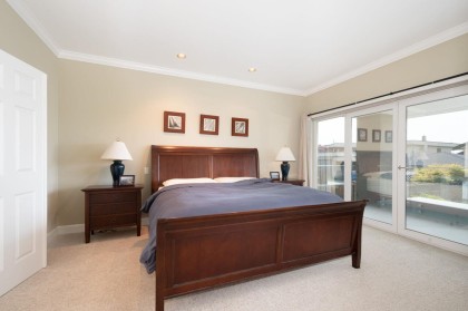 Photo 22 at 1168 Esquimalt Avenue, Ambleside, West Vancouver