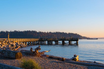 Photo 36 at 1168 Esquimalt Avenue, Ambleside, West Vancouver