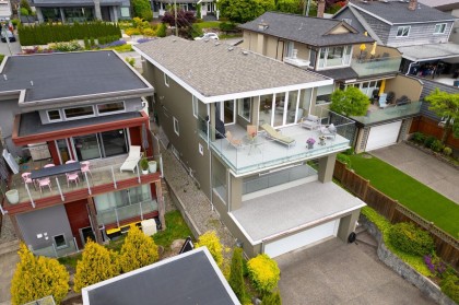 Photo 32 at 1168 Esquimalt Avenue, Ambleside, West Vancouver
