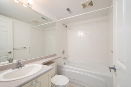 Photo 28 at 1168 Esquimalt Avenue, Ambleside, West Vancouver