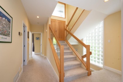 Photo 20 at 1168 Esquimalt Avenue, Ambleside, West Vancouver
